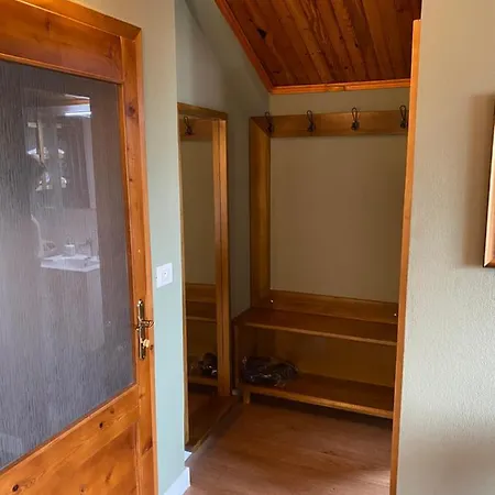 Tershana ゲストハウス Peshkopi