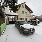 Tershana Peshkopi