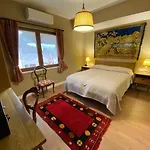 Tershana 3* Peshkopi