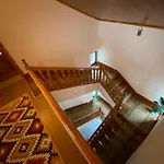 Tershana 3* Peshkopi