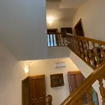 Tershana 3* Peshkopi