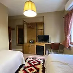 Tershana 3* Peshkopi