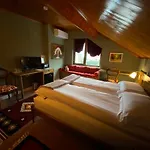 Tershana 3* Peshkopi
